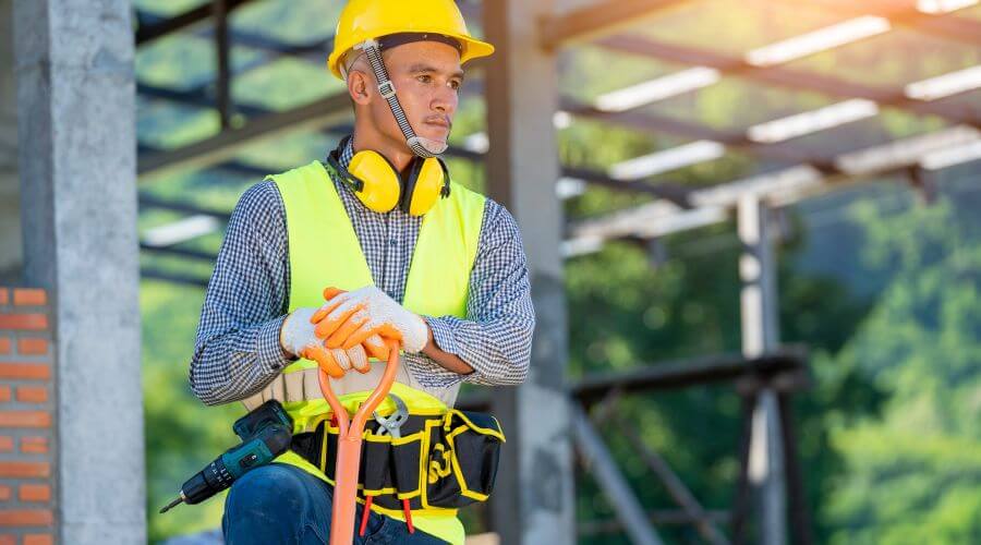 Expert new roof installation services in Vandalia, OH